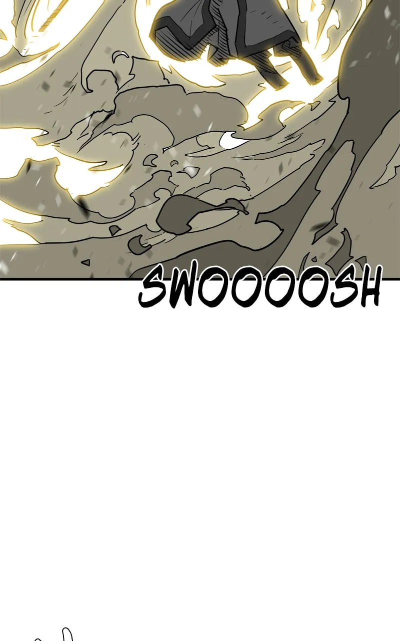 Demon Lord Chapter 14 page 79 - 