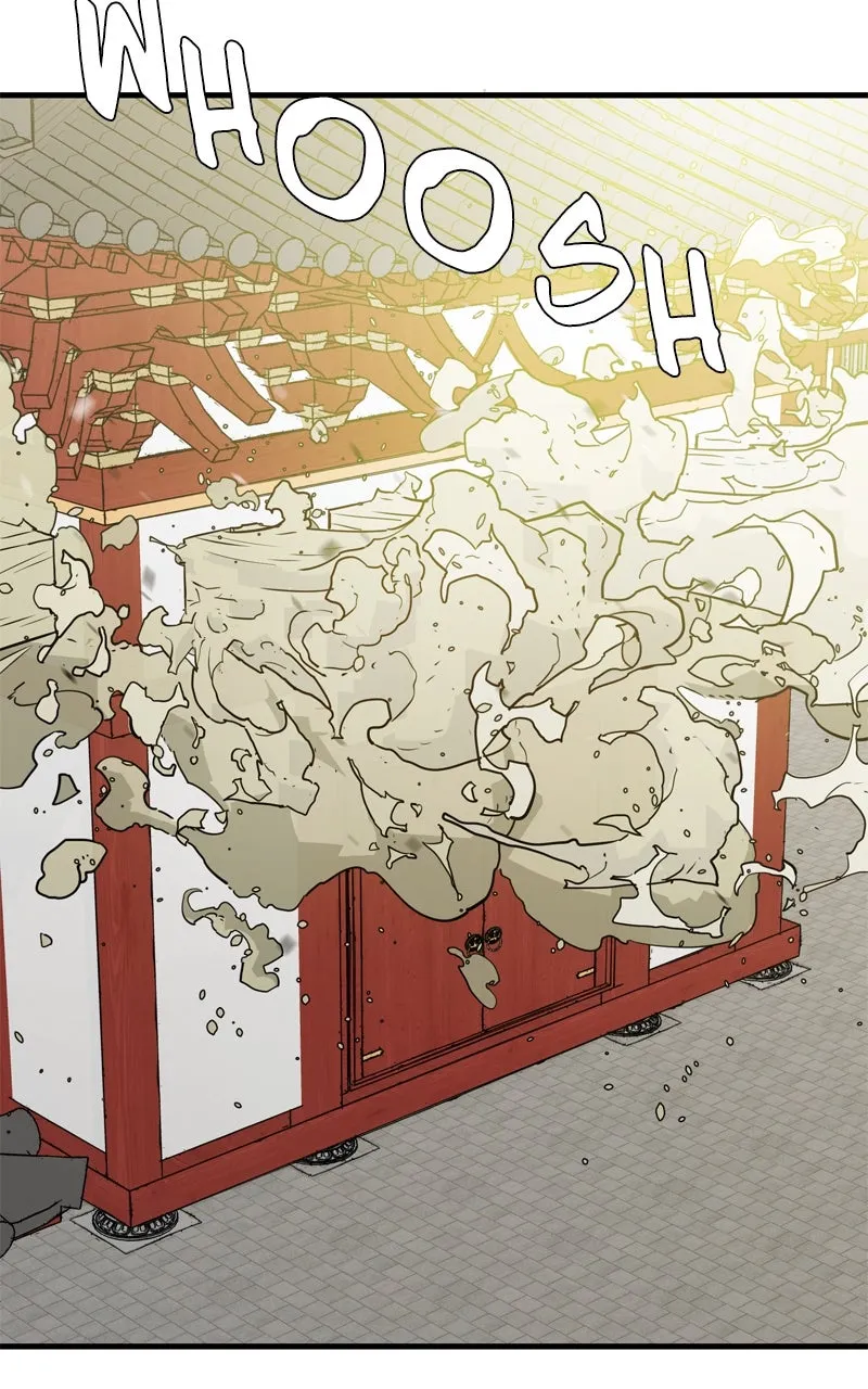 Demon Lord Chapter 14 page 80 - 