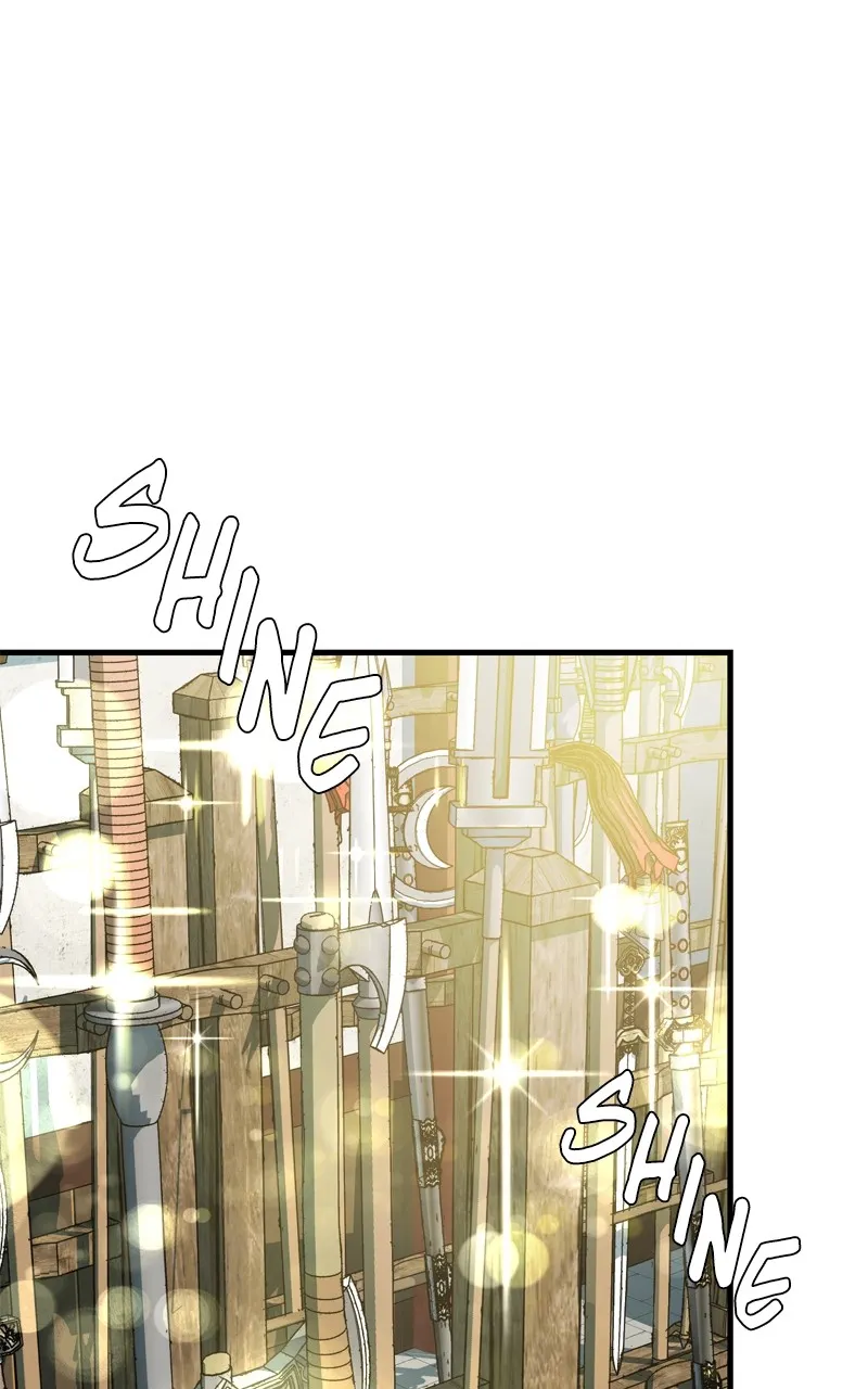 Demon Lord Chapter 14 page 81 - 