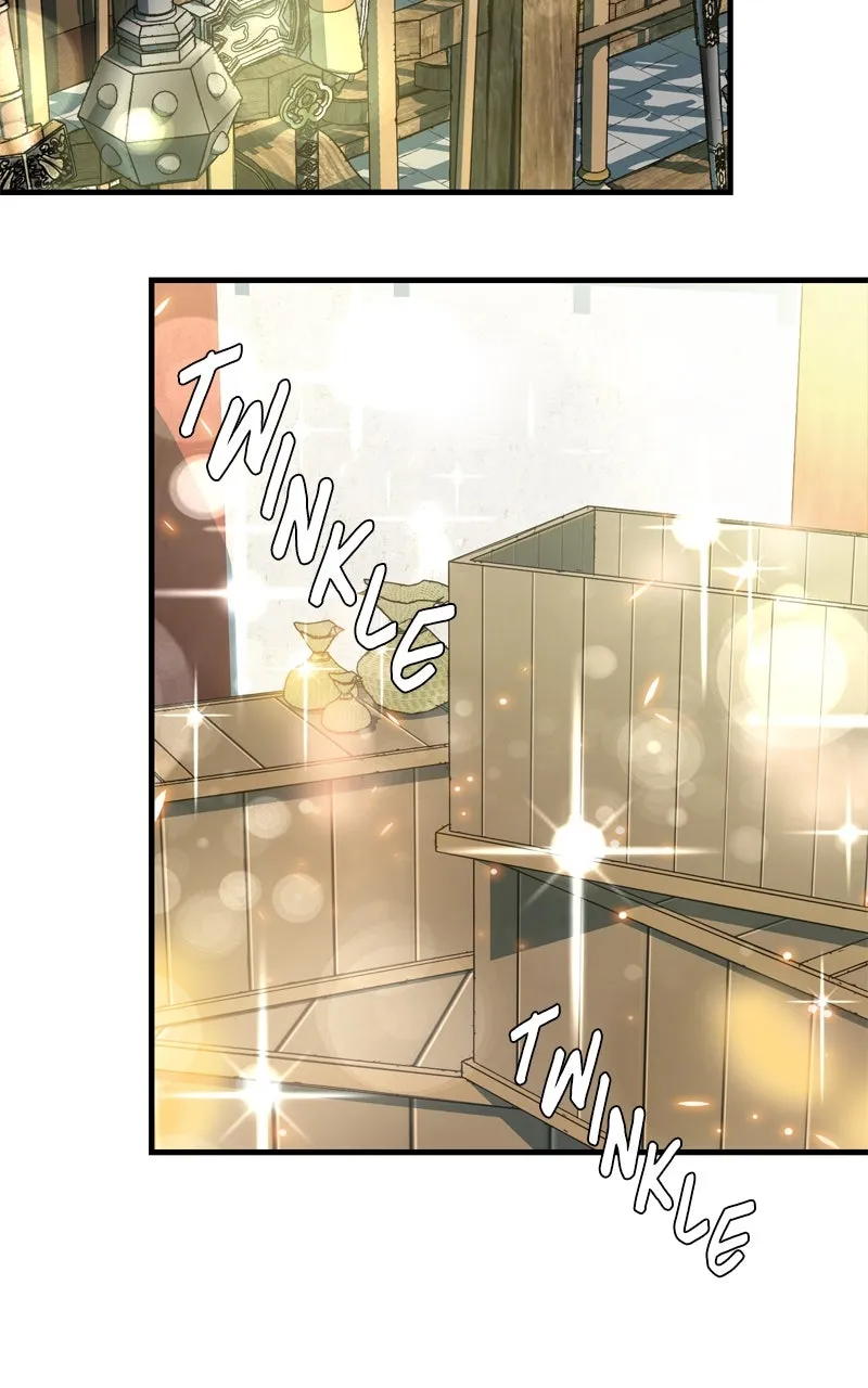 Demon Lord Chapter 14 page 82 - 
