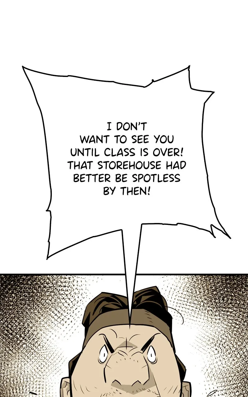 Demon Lord Chapter 14 page 83 - 