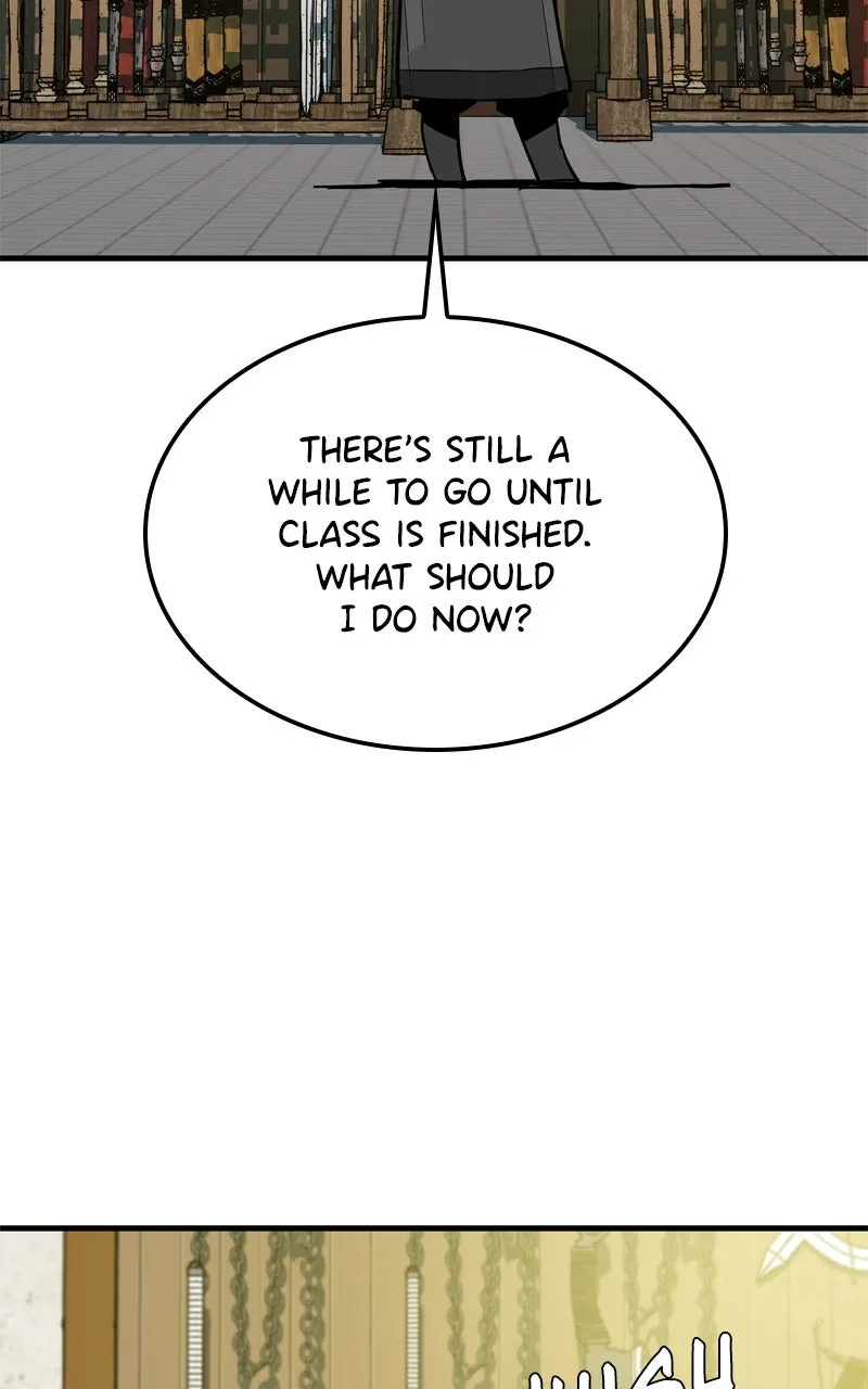 Demon Lord Chapter 14 page 85 - 