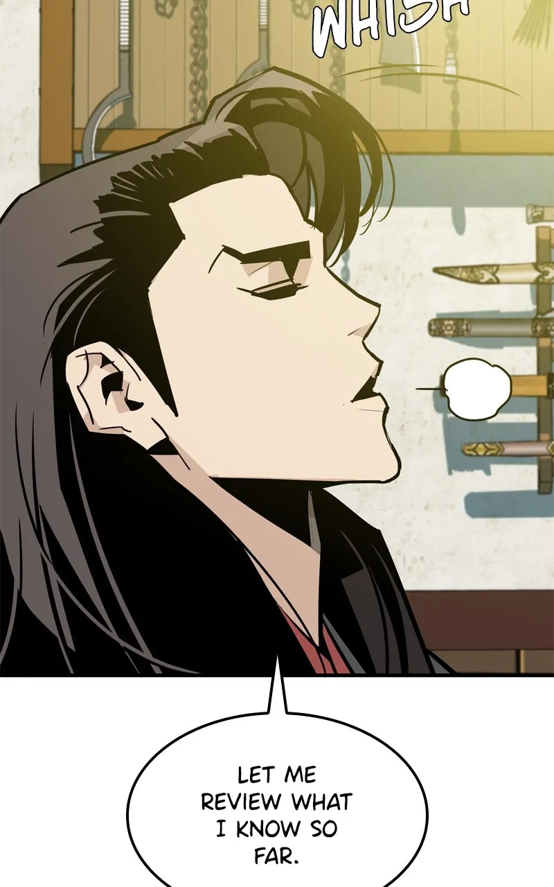 Demon Lord Chapter 14 page 86 - 
