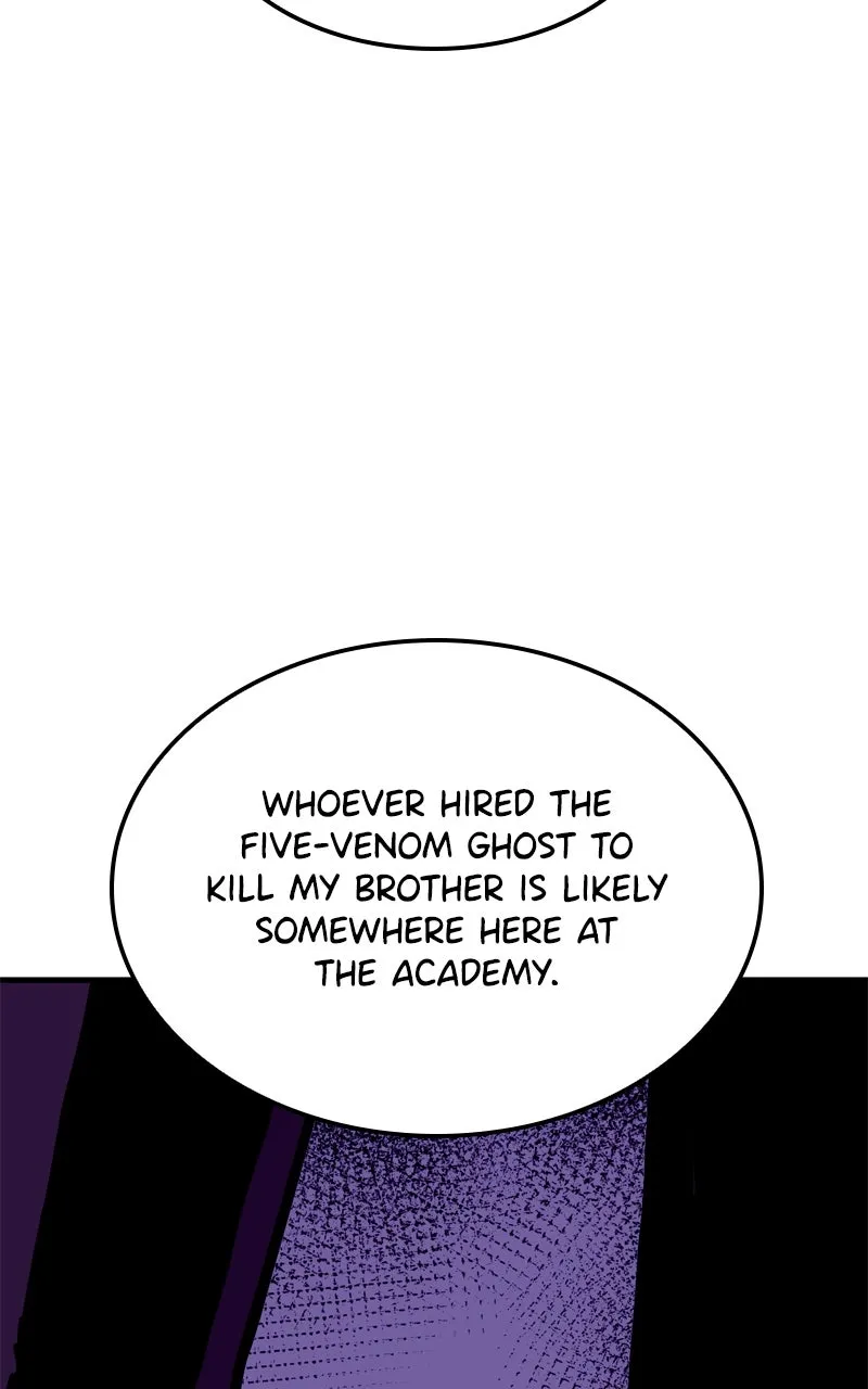 Demon Lord Chapter 14 page 87 - 