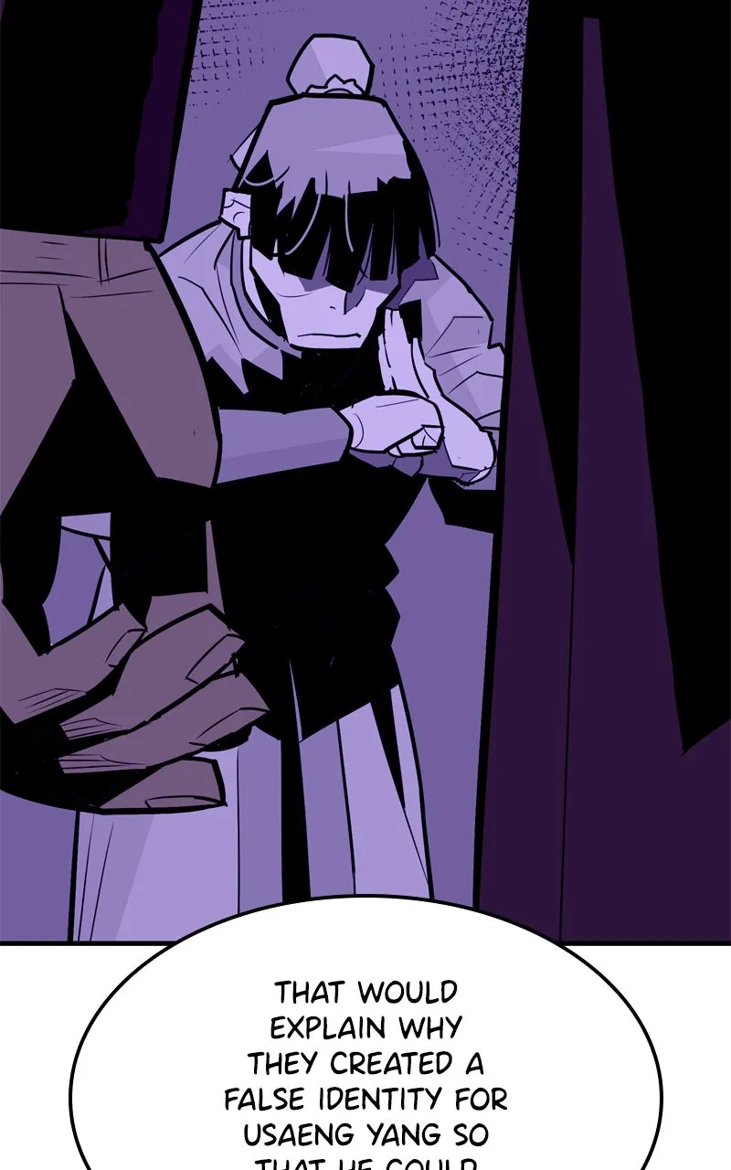 Demon Lord Chapter 14 page 88 - 