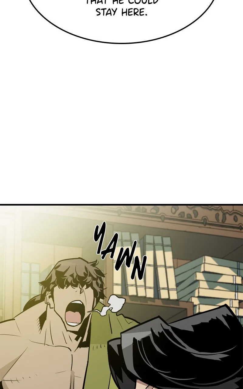Demon Lord Chapter 14 page 89 - 