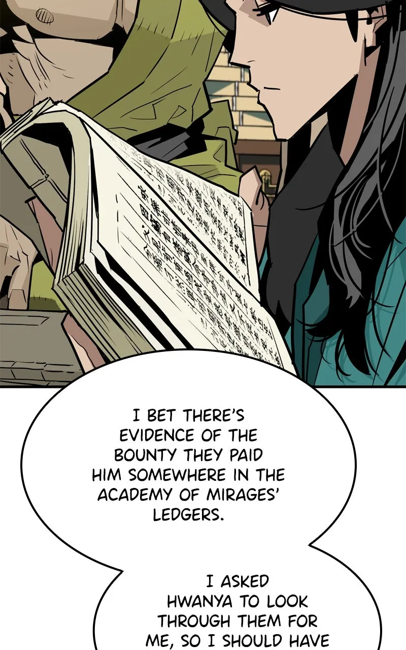 Demon Lord Chapter 14 page 90 - 