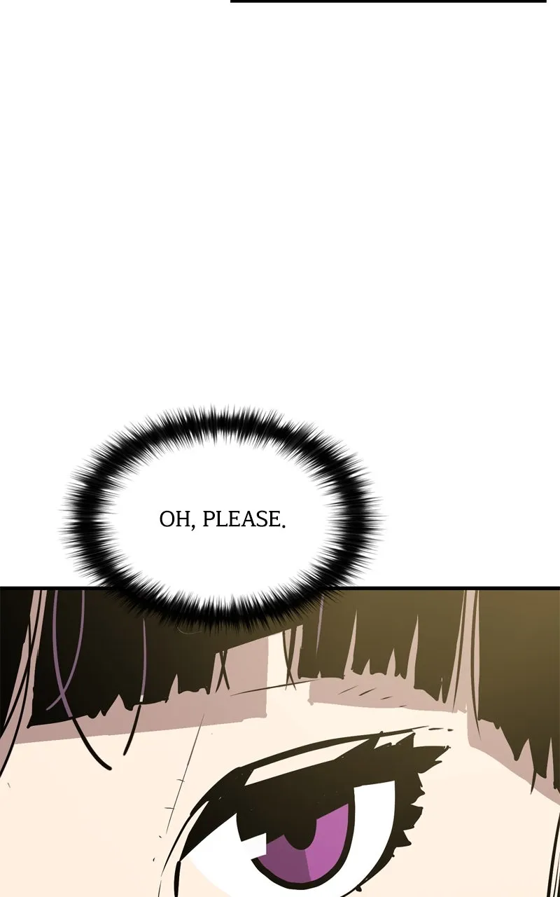 Demon Lord Chapter 14 page 10 - 