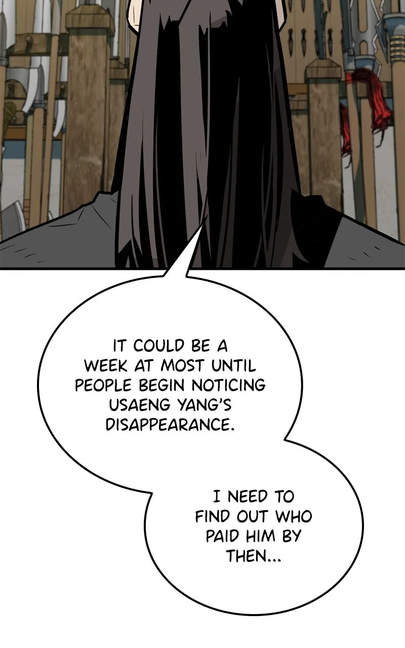 Demon Lord Chapter 14 page 92 - 