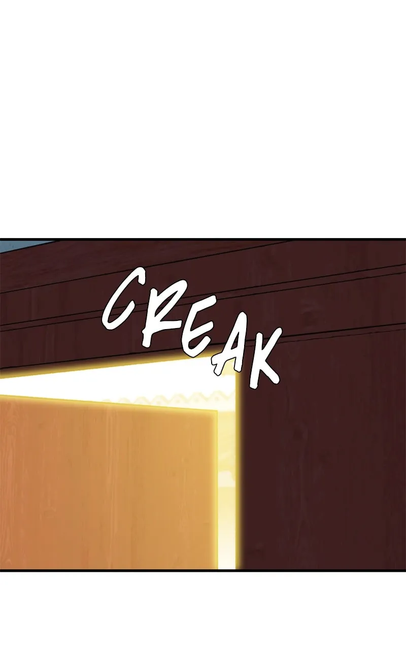 Demon Lord Chapter 14 page 93 - 