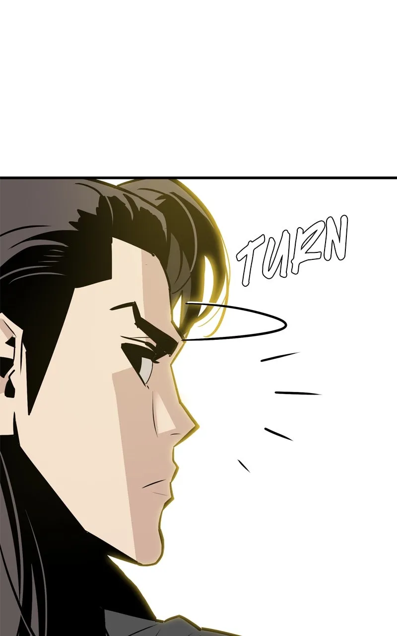 Demon Lord Chapter 14 page 94 - 