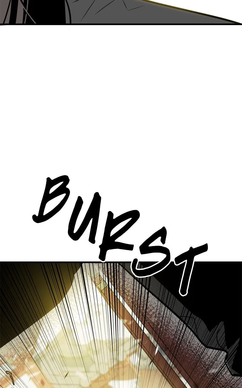 Demon Lord Chapter 14 page 95 - 