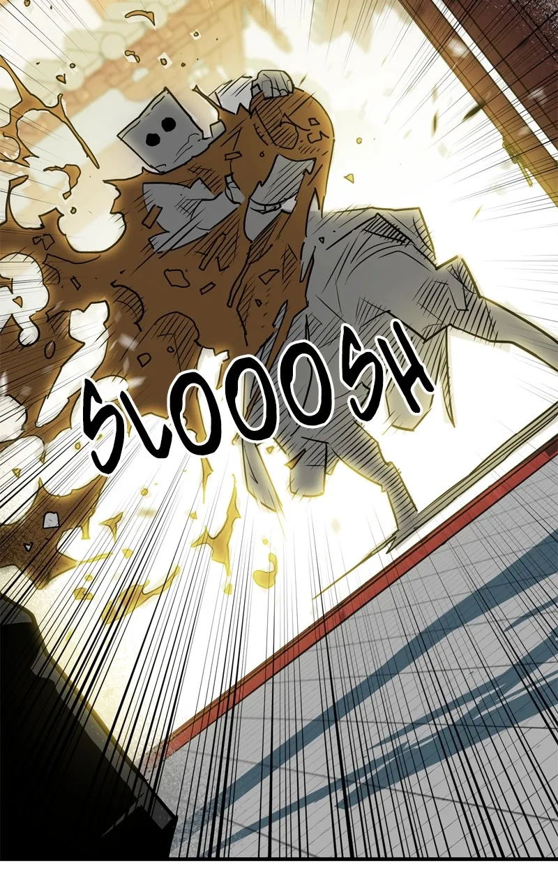 Demon Lord Chapter 14 page 96 - 