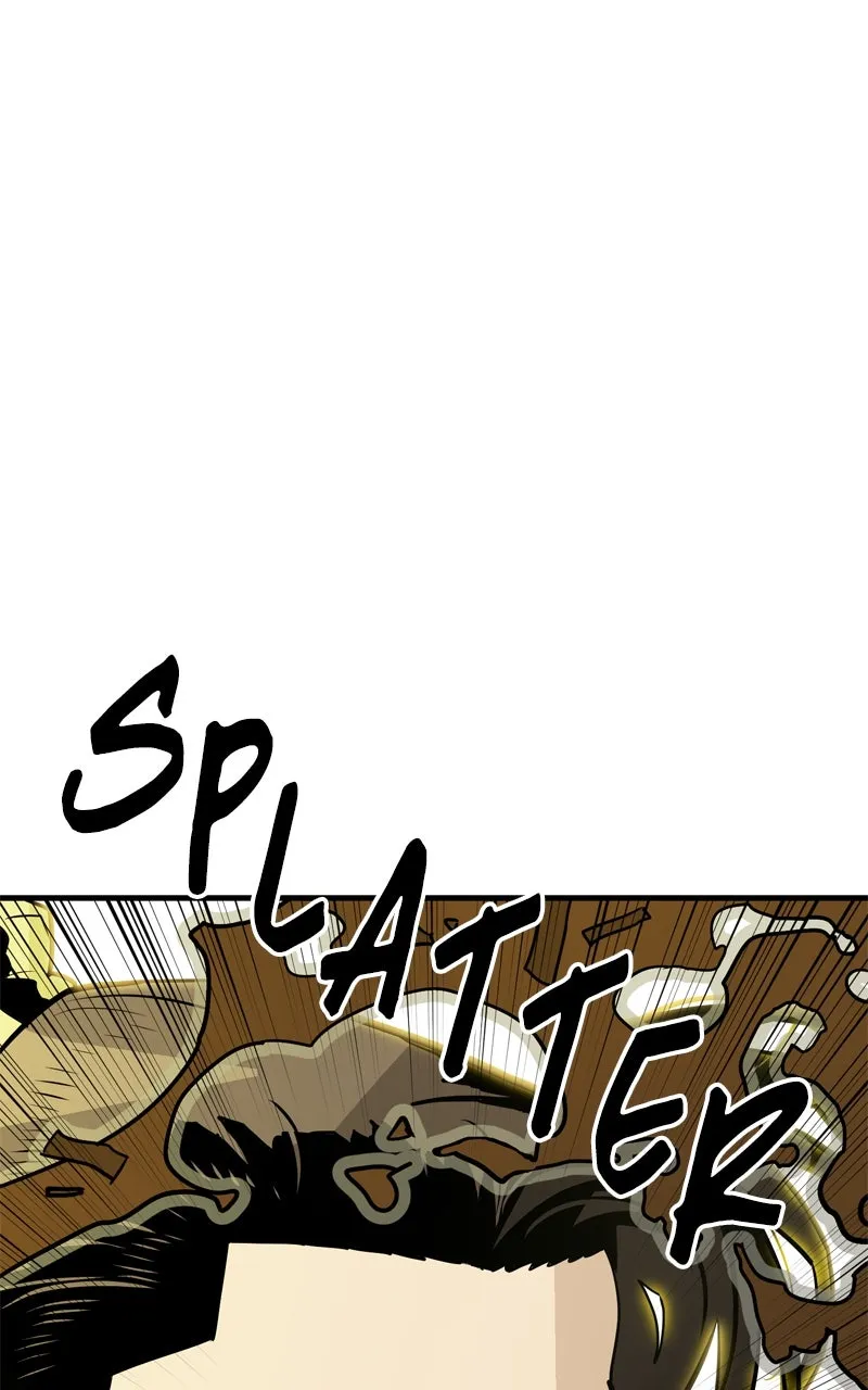 Demon Lord Chapter 14 page 97 - 