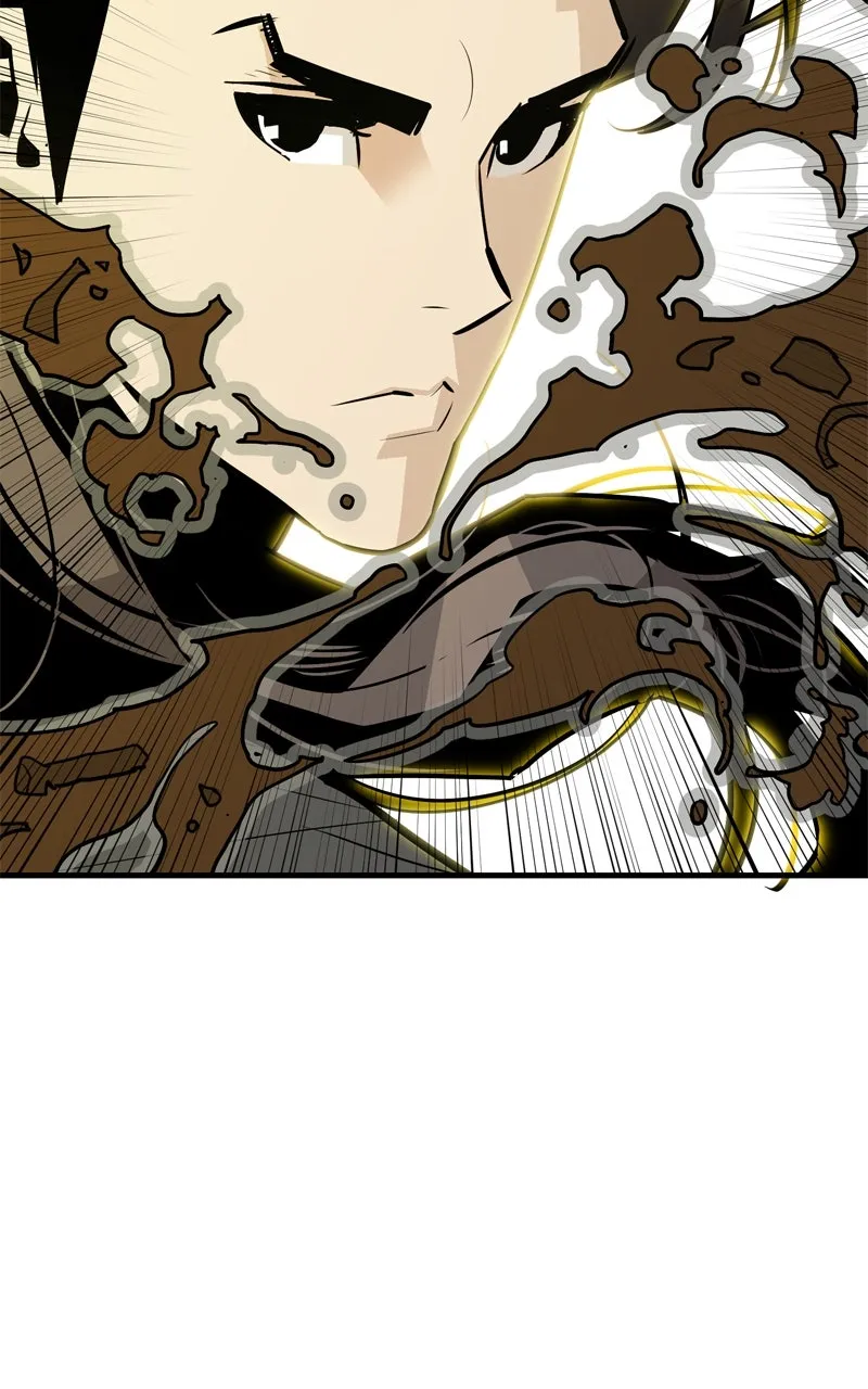 Demon Lord Chapter 14 page 98 - 