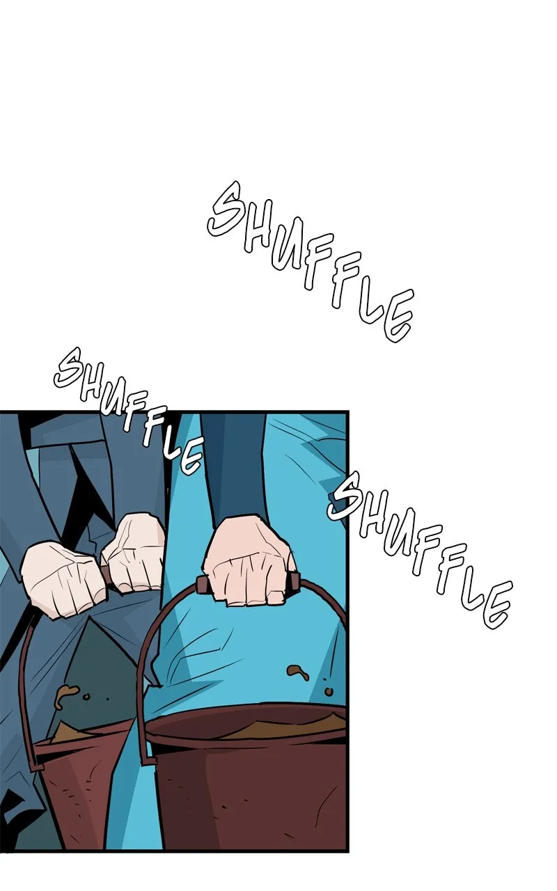 Demon Lord Chapter 15 page 1 - 