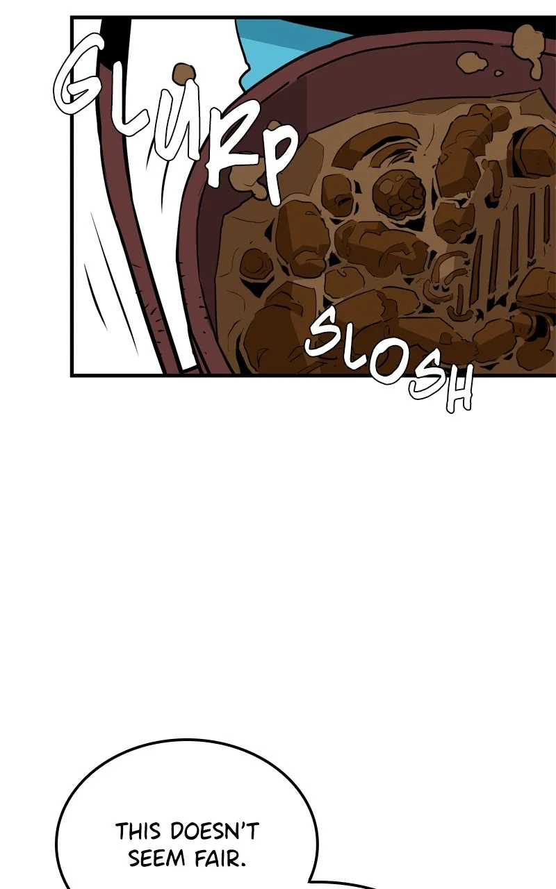 Demon Lord Chapter 15 page 2 - 
