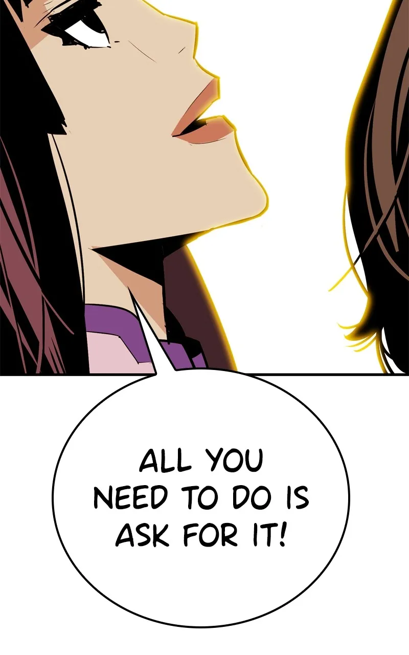 Demon Lord Chapter 15 page 101 - 