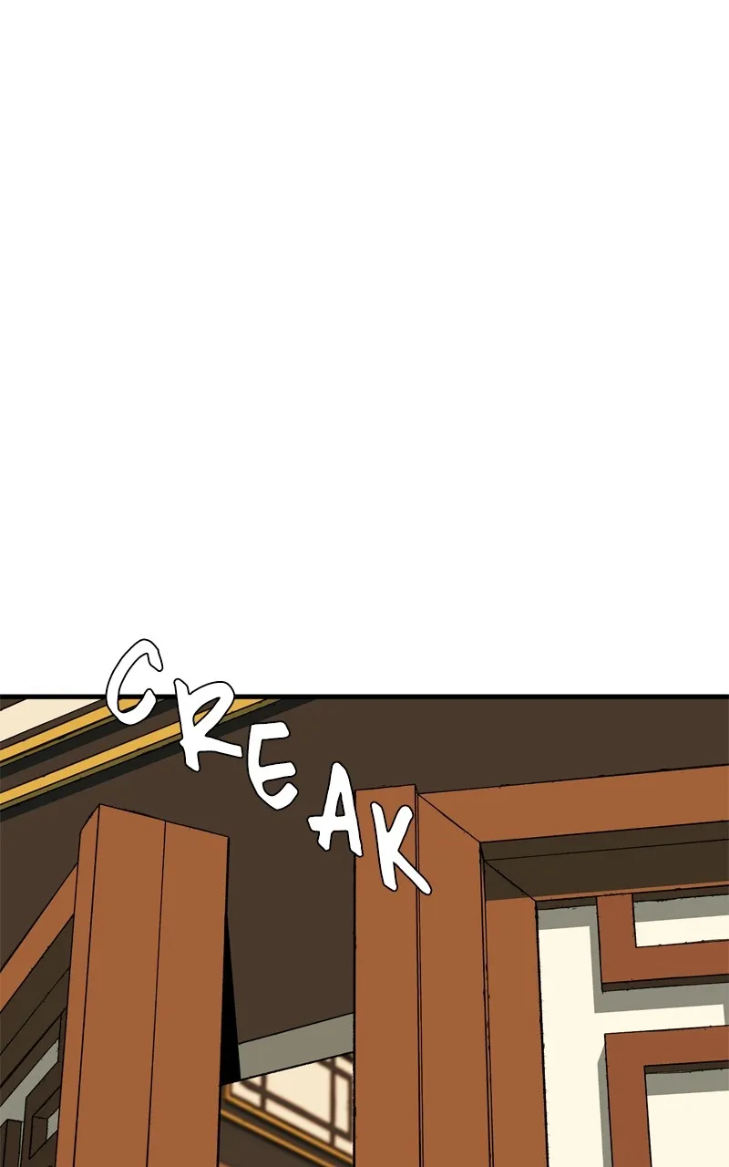 Demon Lord Chapter 15 page 102 - 