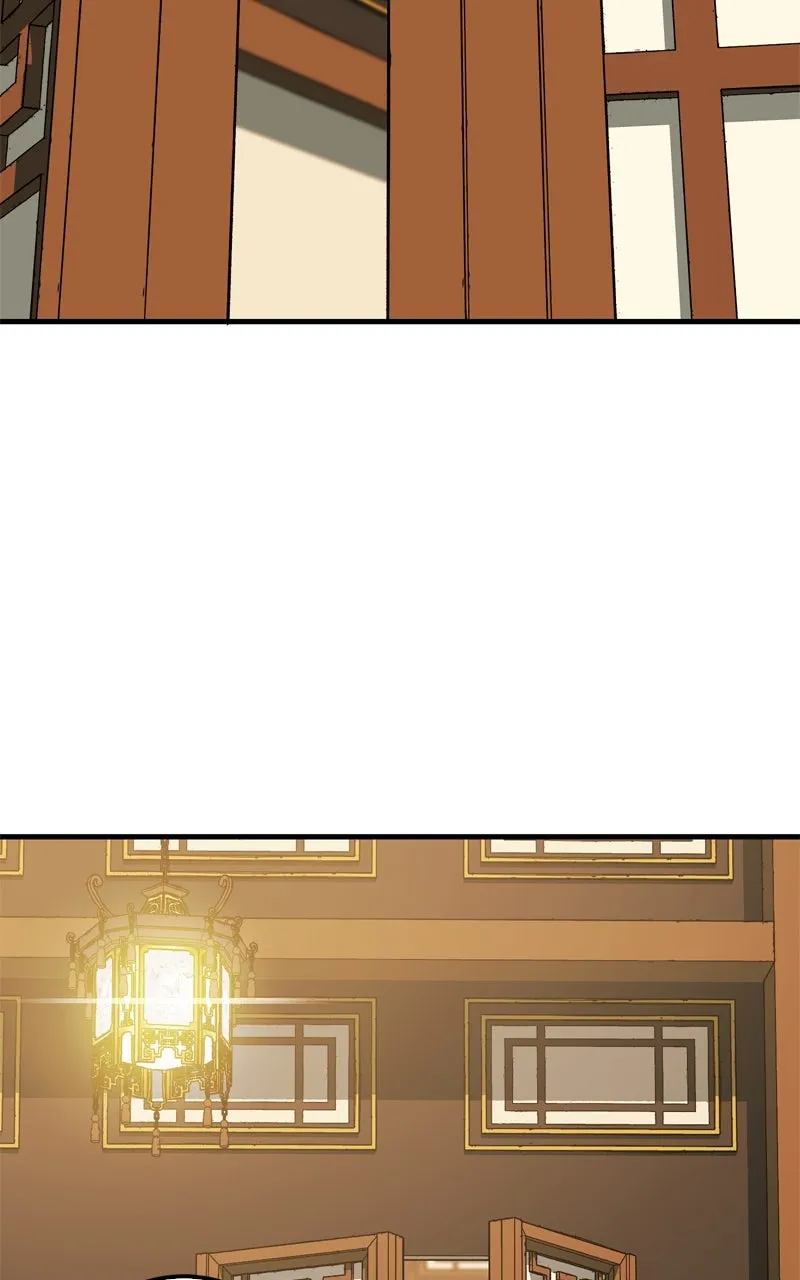 Demon Lord Chapter 15 page 103 - 