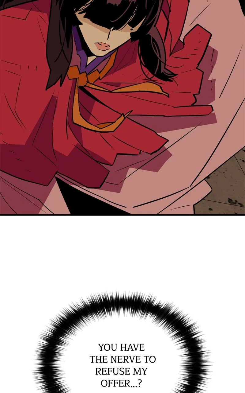 Demon Lord Chapter 15 page 106 - 