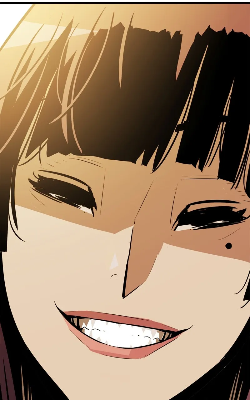 Demon Lord Chapter 15 page 109 - 