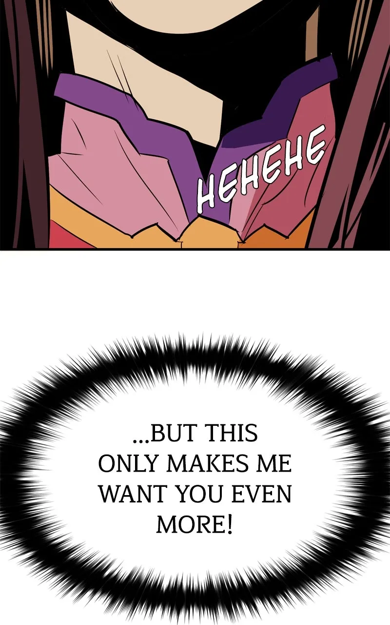 Demon Lord Chapter 15 page 110 - 