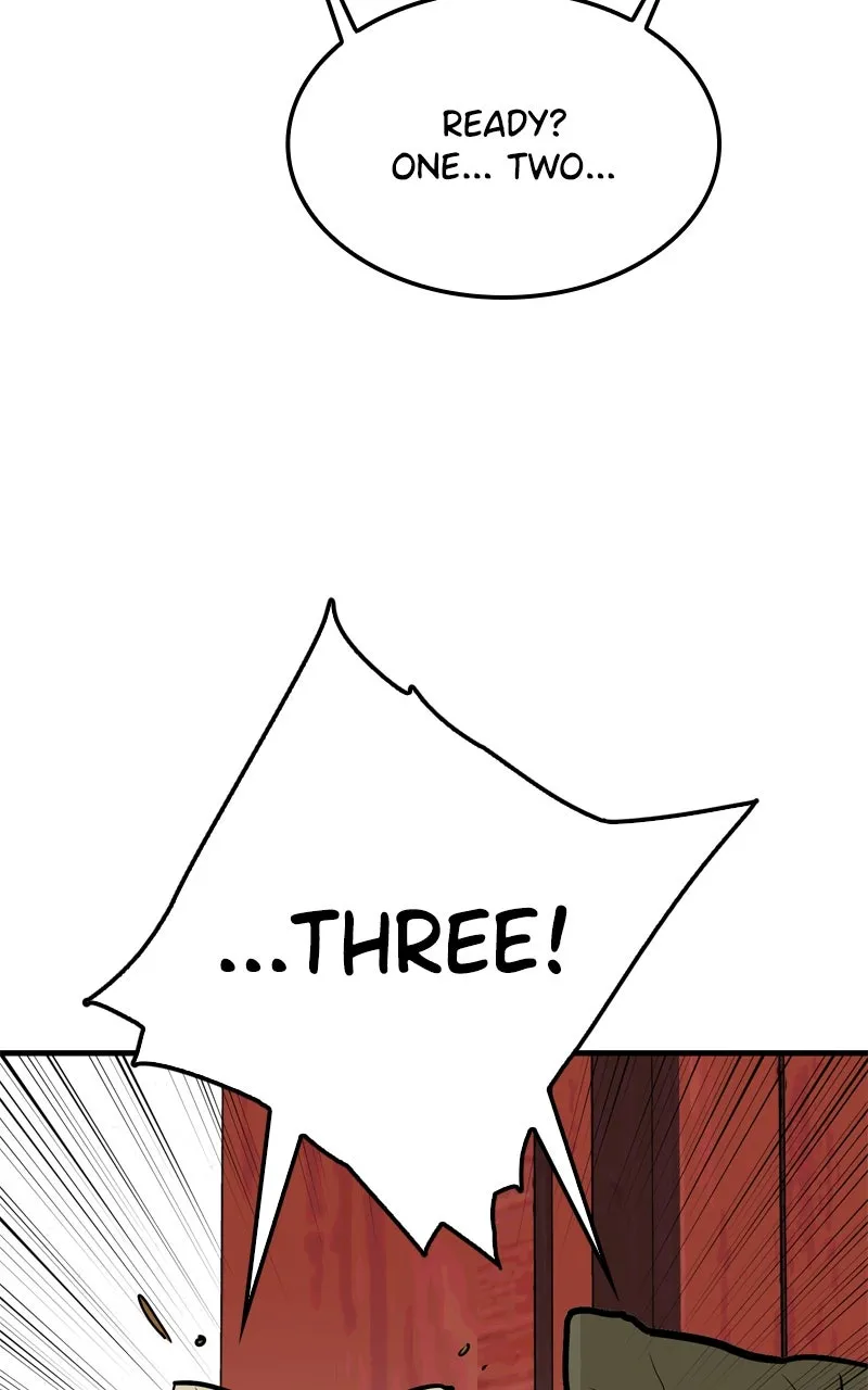Demon Lord Chapter 15 page 12 - 