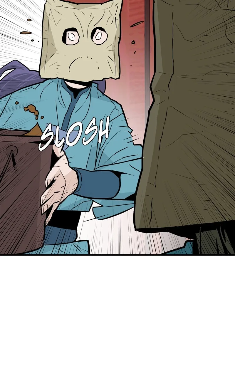 Demon Lord Chapter 15 page 13 - 
