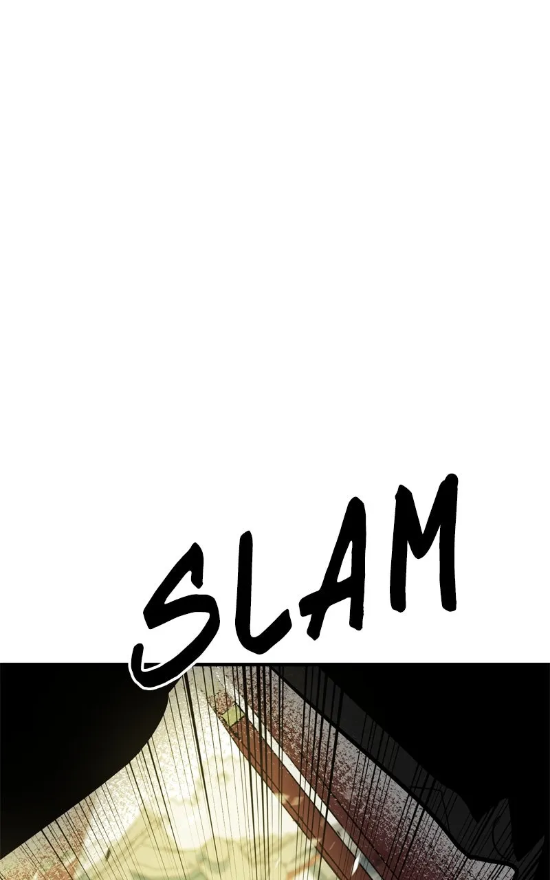 Demon Lord Chapter 15 page 14 - 