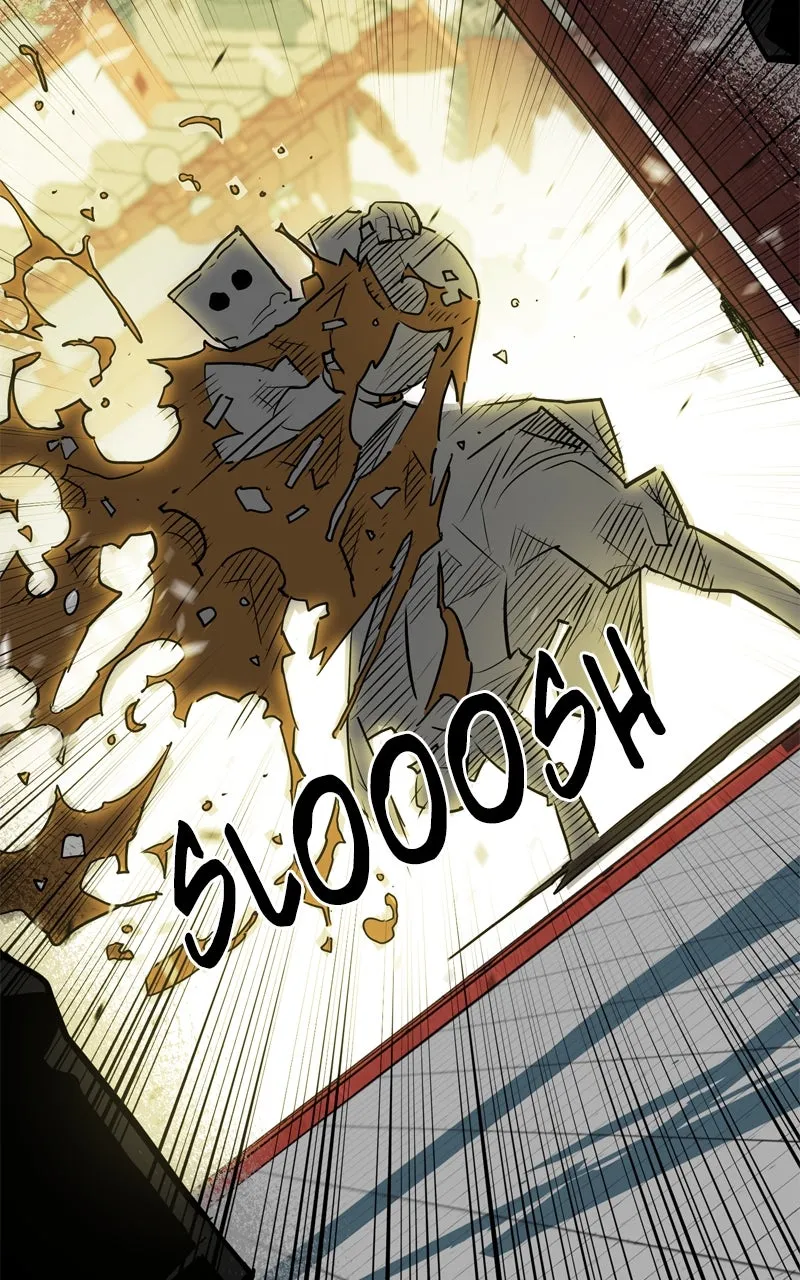 Demon Lord Chapter 15 page 15 - 