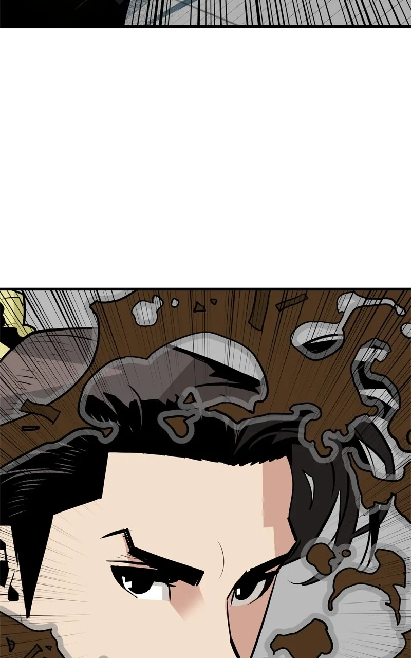 Demon Lord Chapter 15 page 16 - 