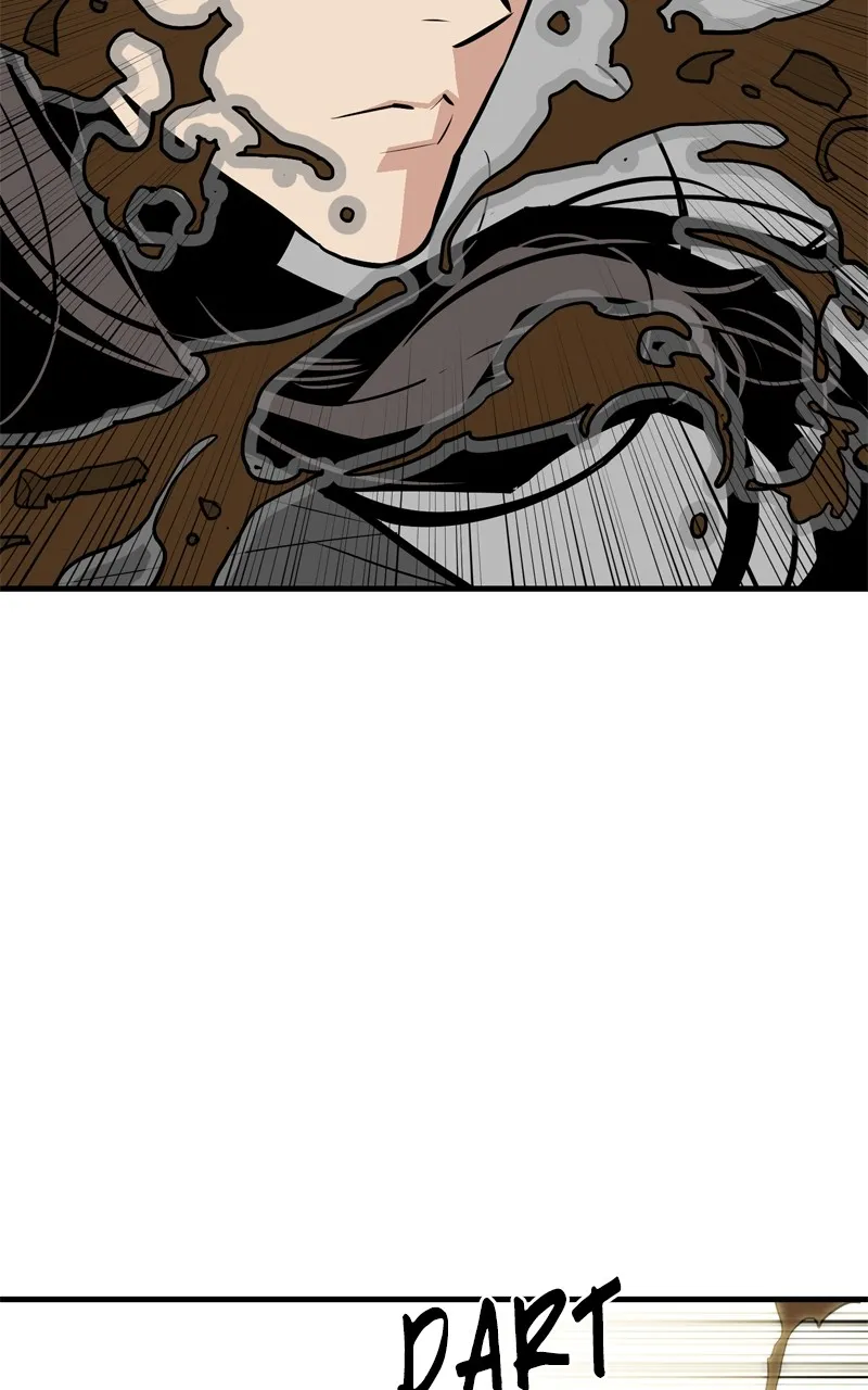 Demon Lord Chapter 15 page 17 - 