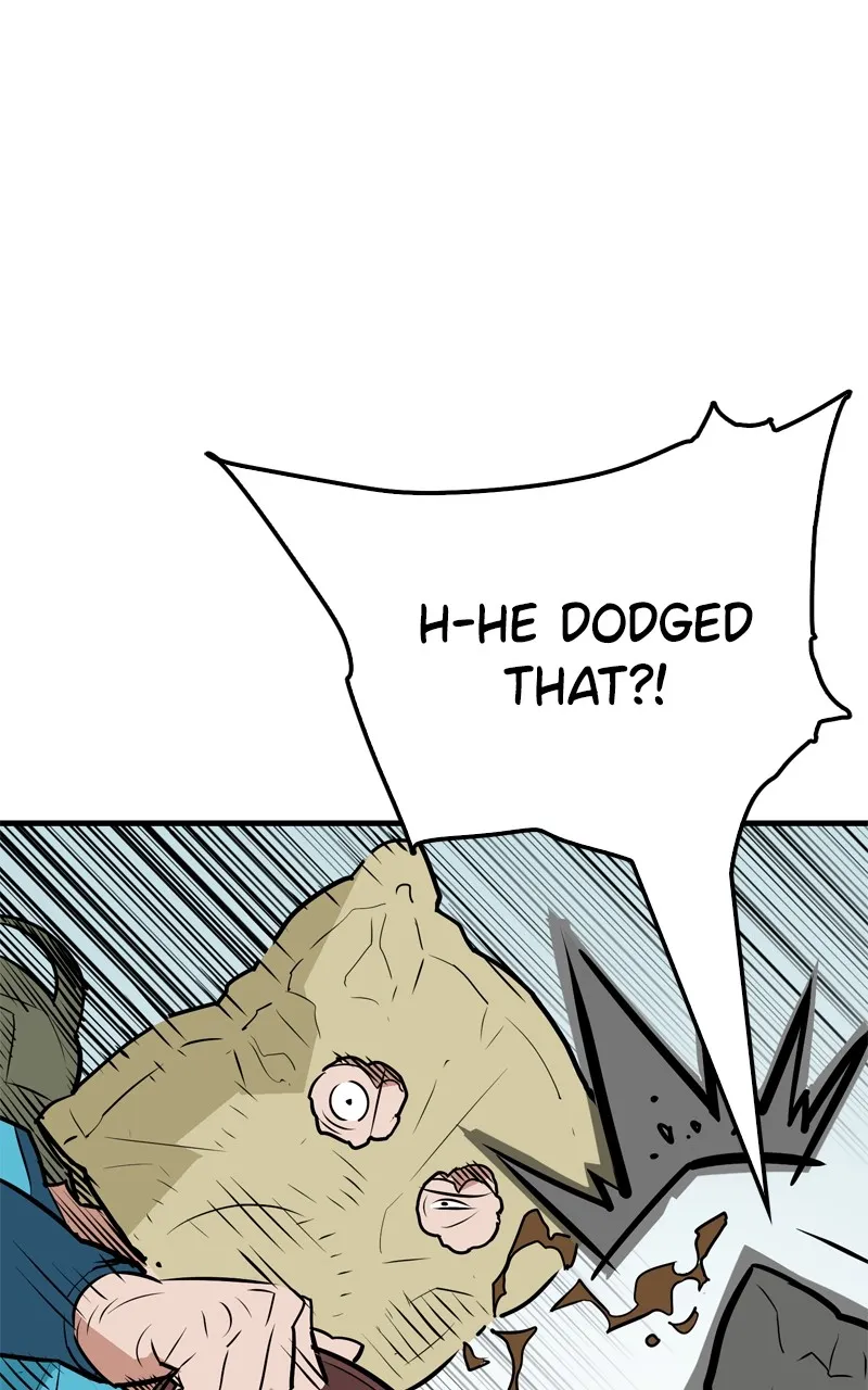 Demon Lord Chapter 15 page 19 - 