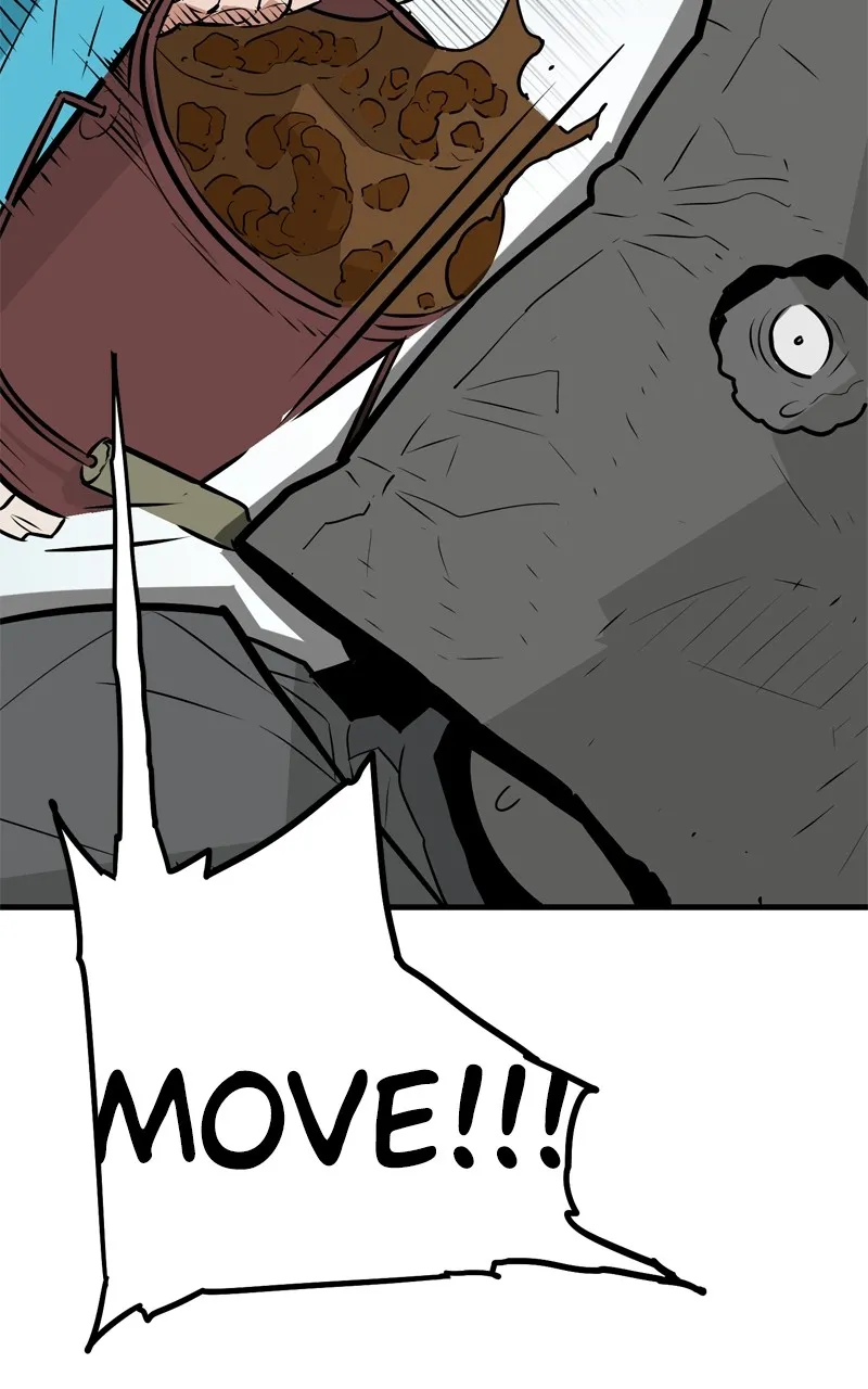 Demon Lord Chapter 15 page 20 - 