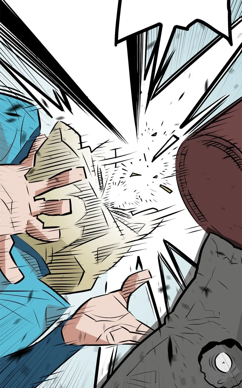 Demon Lord Chapter 15 page 22 - 