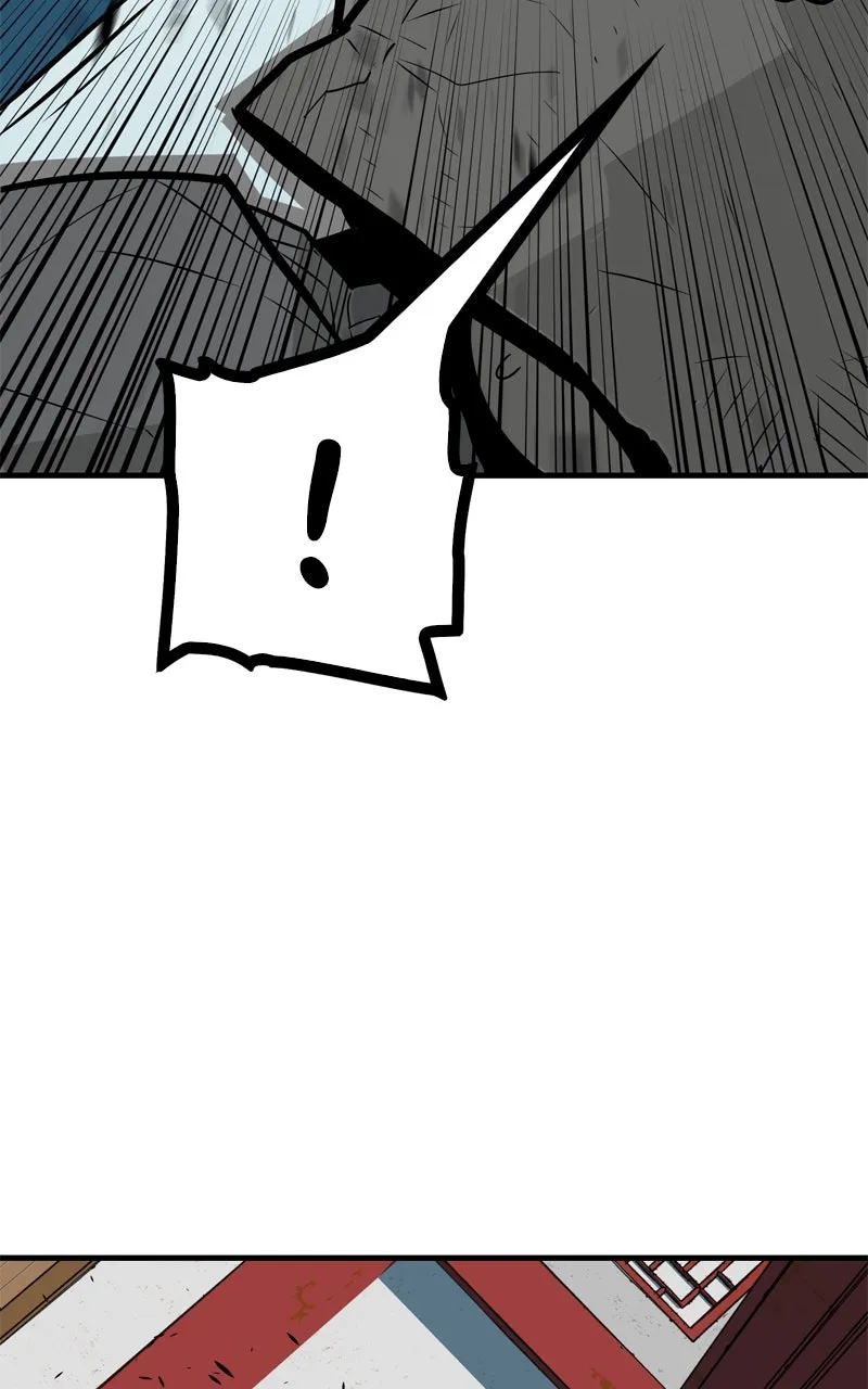 Demon Lord Chapter 15 page 23 - 