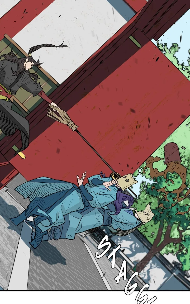Demon Lord Chapter 15 page 24 - 