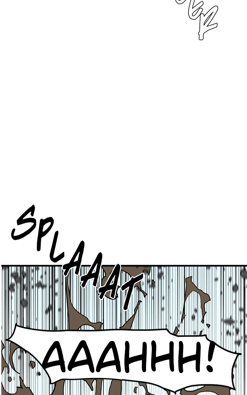 Demon Lord Chapter 15 page 25 - 
