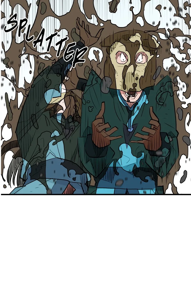 Demon Lord Chapter 15 page 26 - 