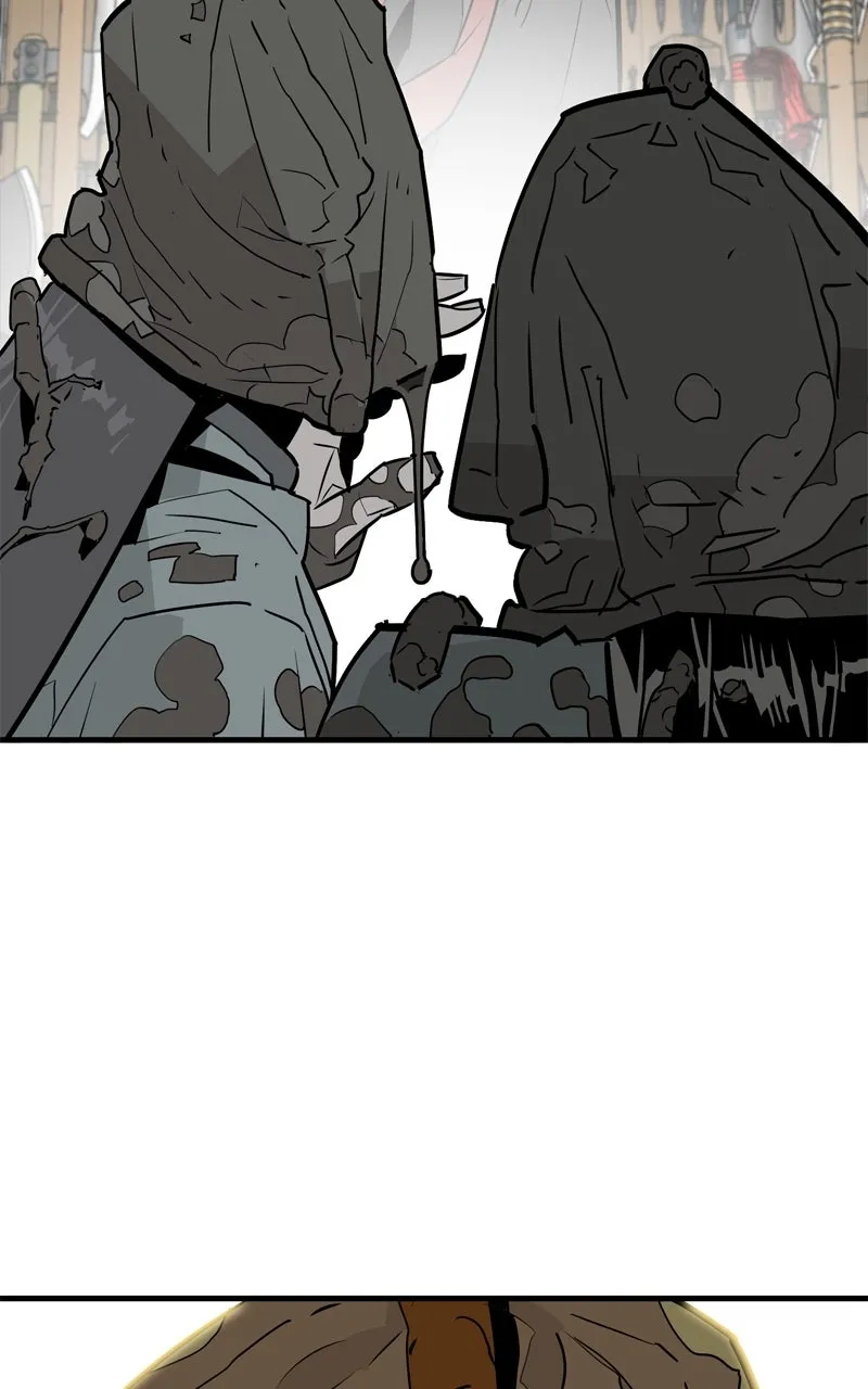 Demon Lord Chapter 15 page 28 - 