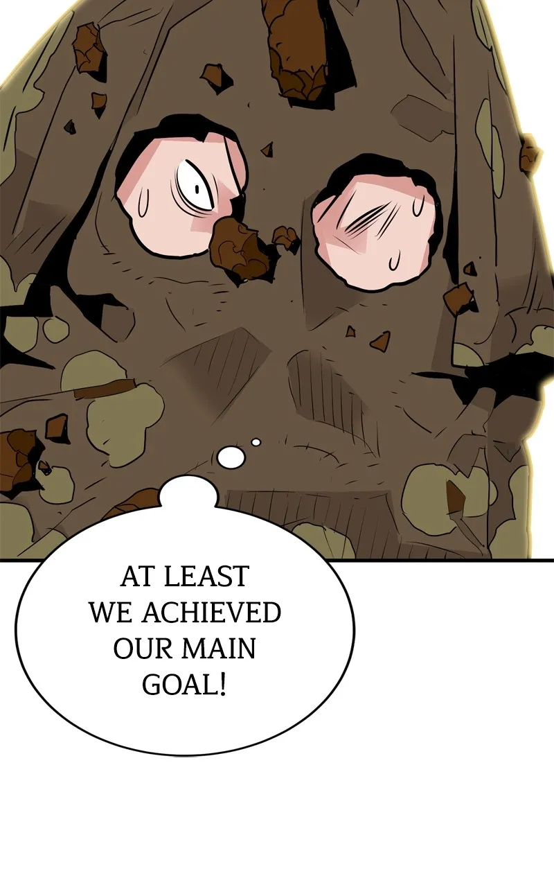 Demon Lord Chapter 15 page 29 - 