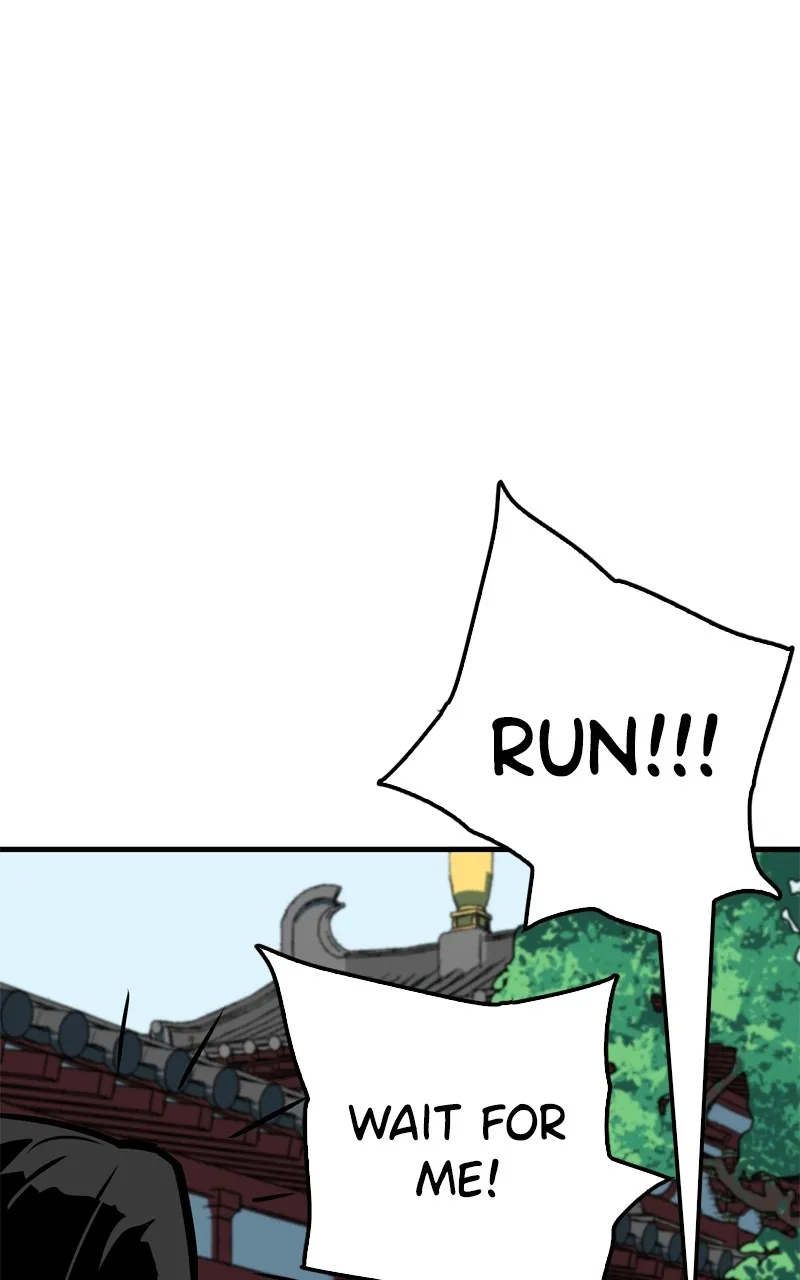 Demon Lord Chapter 15 page 30 - 