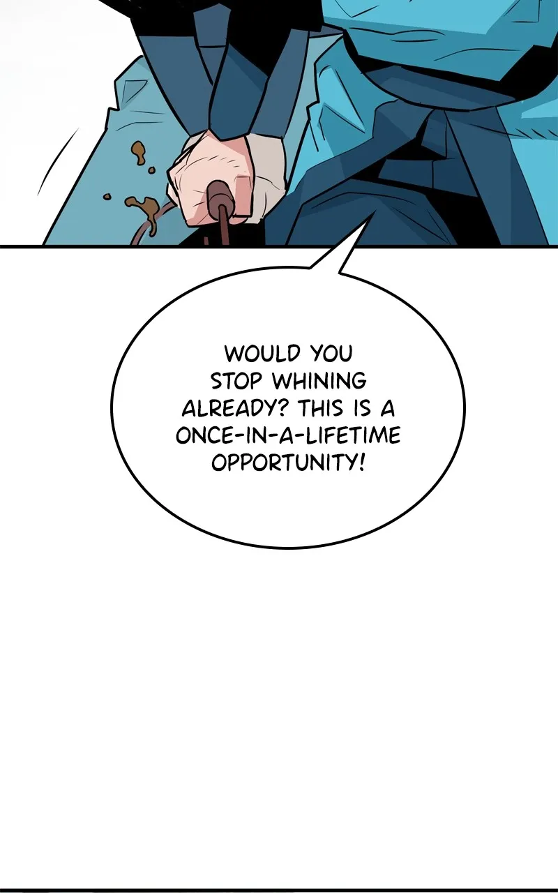 Demon Lord Chapter 15 page 4 - 