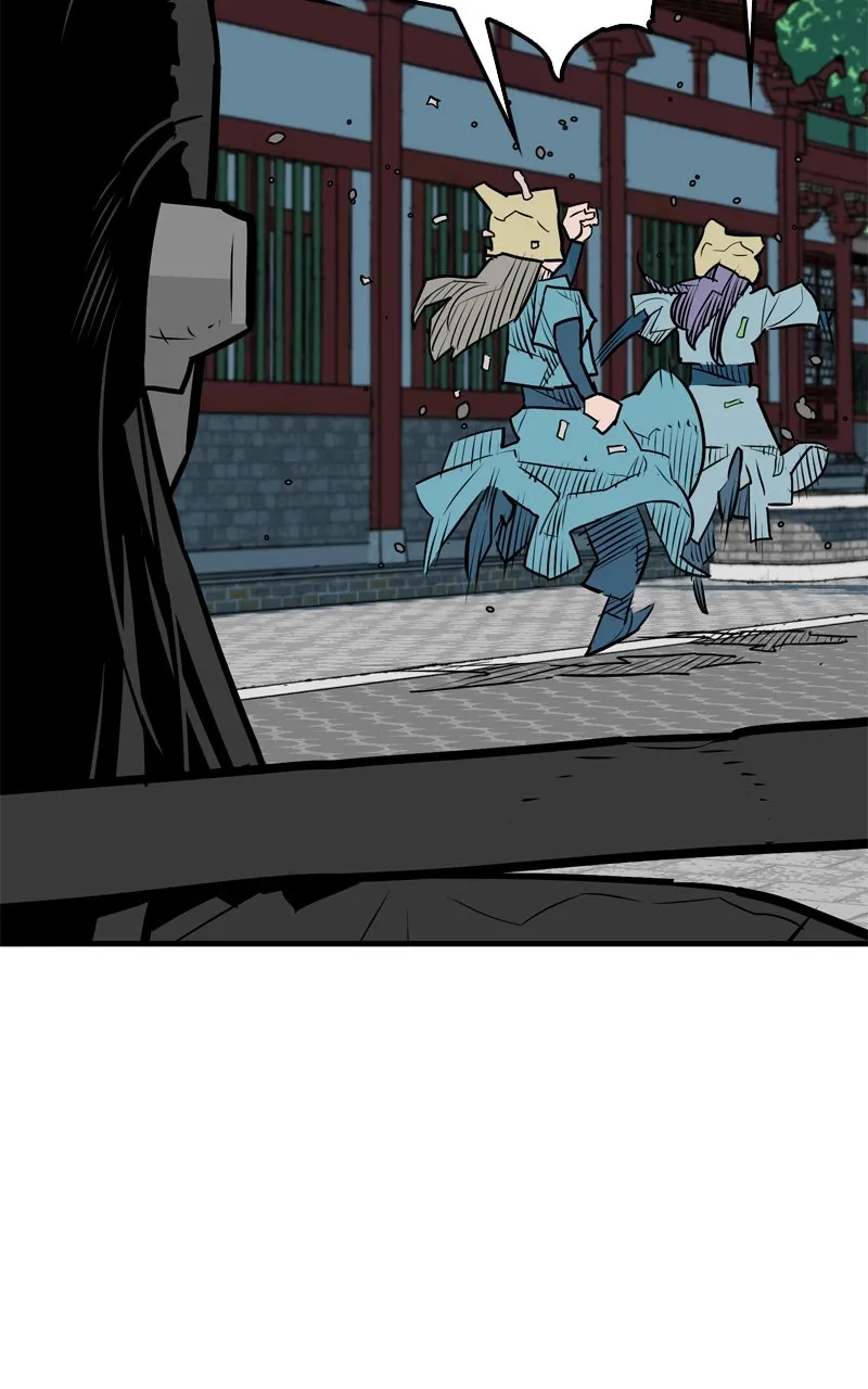 Demon Lord Chapter 15 page 31 - 