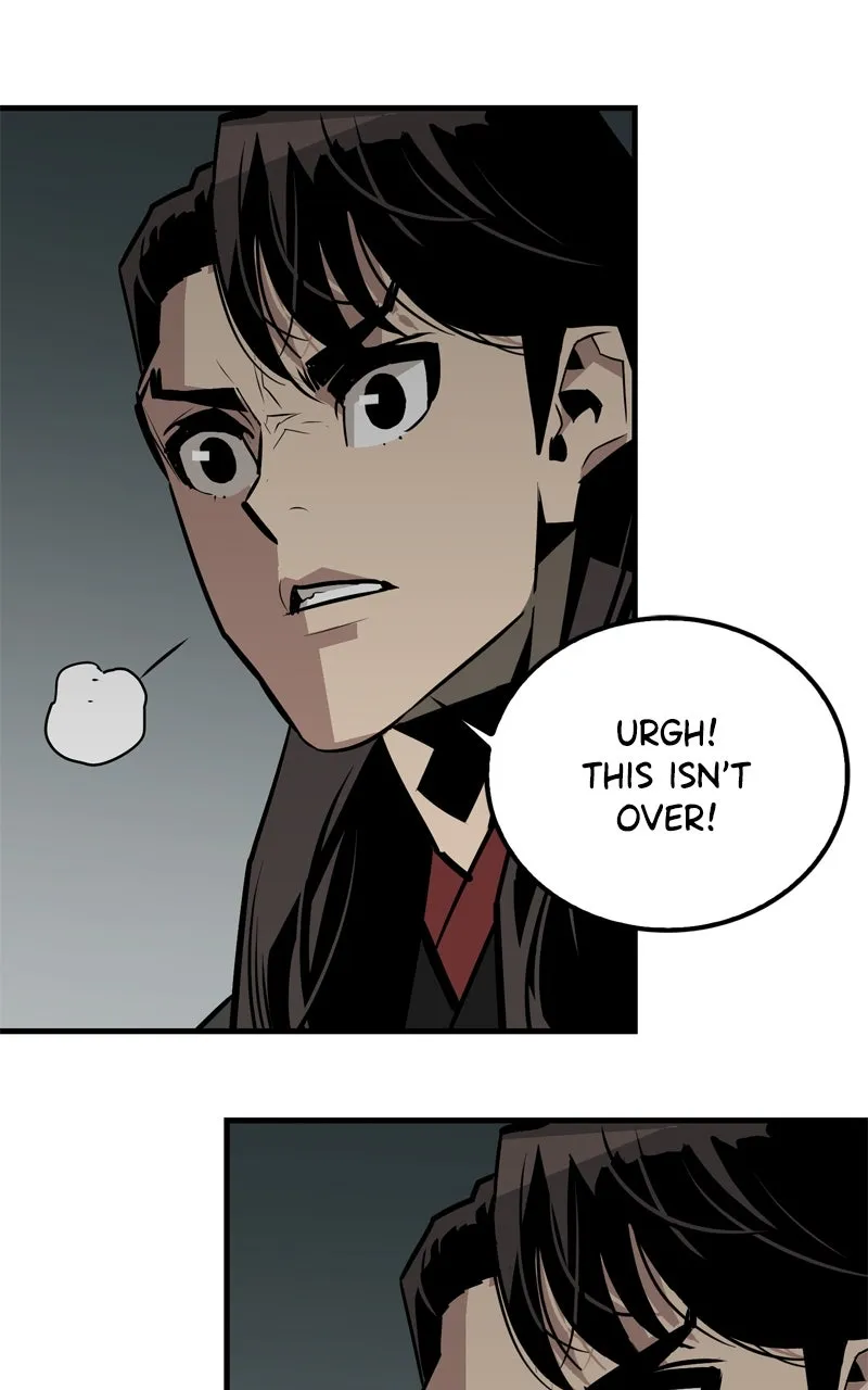 Demon Lord Chapter 15 page 32 - 