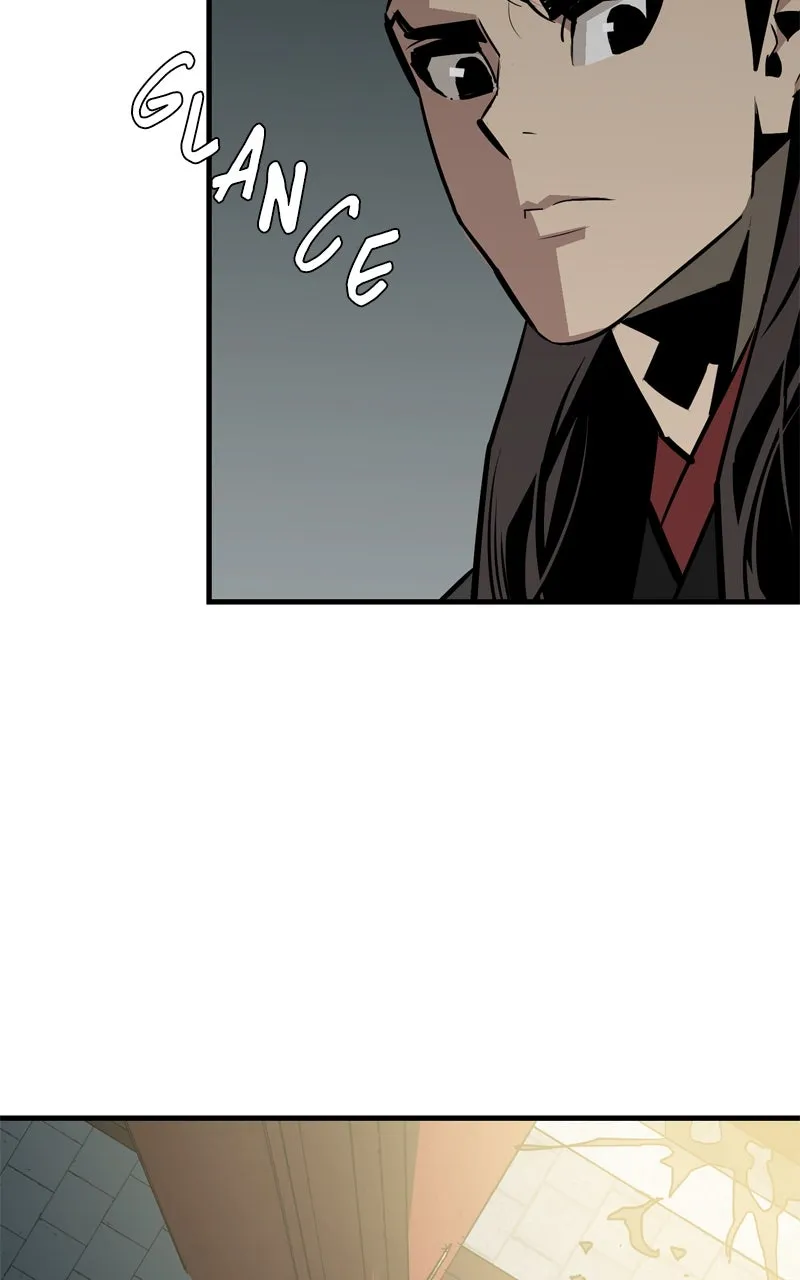 Demon Lord Chapter 15 page 33 - 