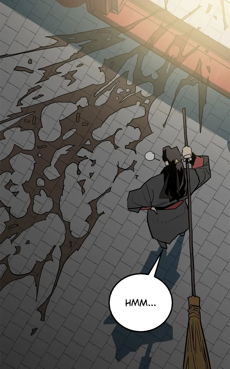 Demon Lord Chapter 15 page 34 - 