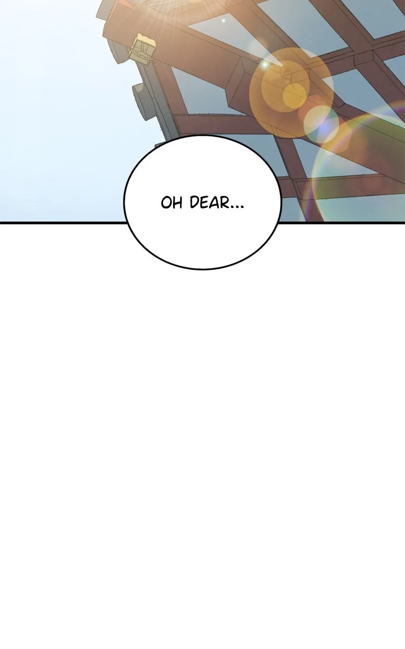 Demon Lord Chapter 15 page 36 - 