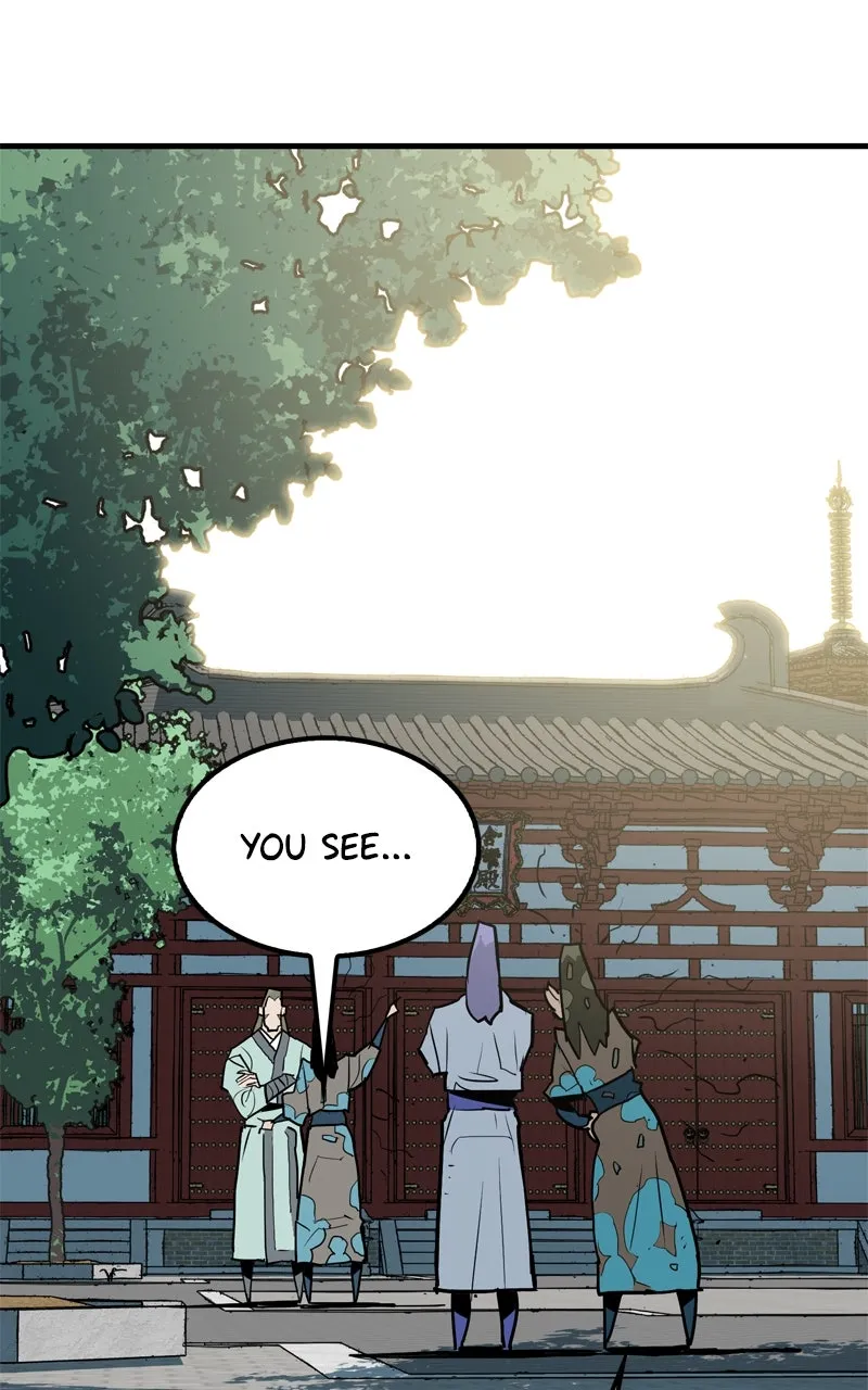 Demon Lord Chapter 15 page 38 - 
